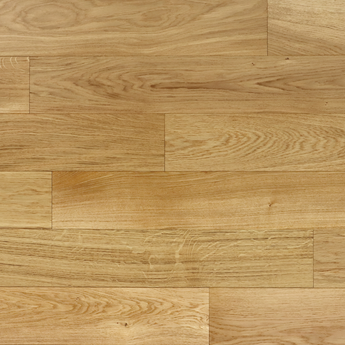 Parquet Premier - Design Parquet