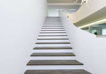 Thumbnail of http://oak%20staircase%20step%20design