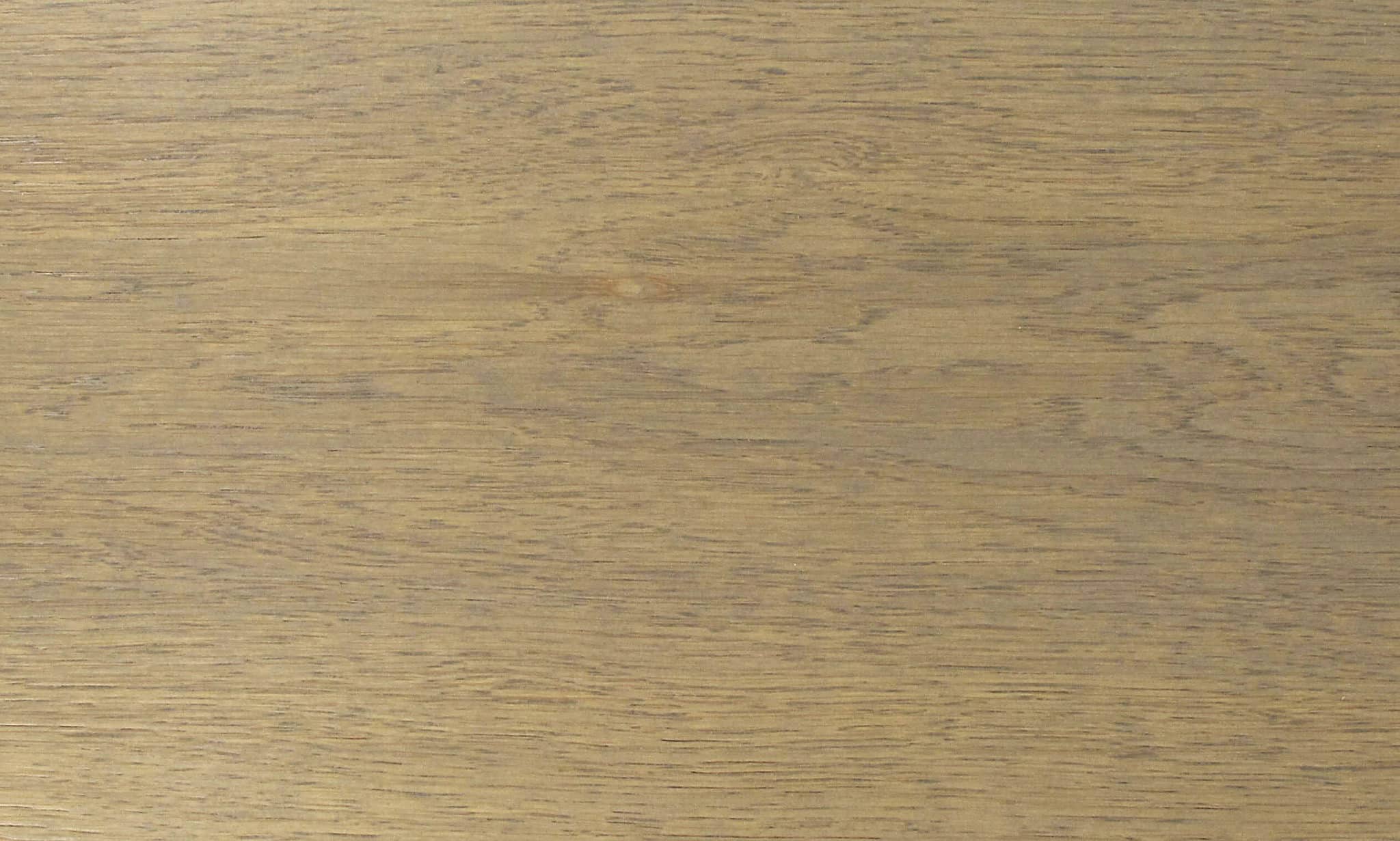 parquet ARGENT Grand Trafic mat argenté gris