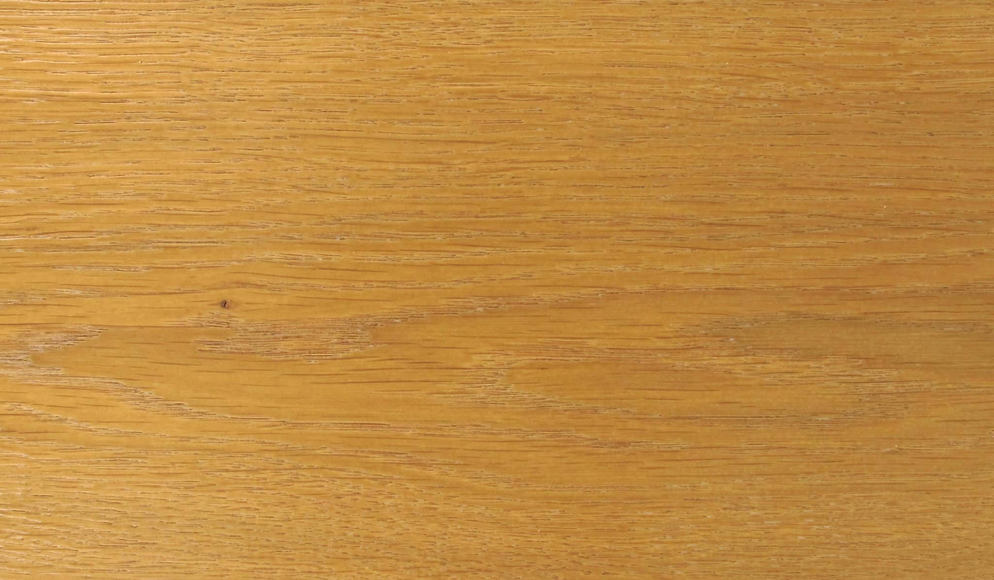 parquet MIEL Grand Trafic mat bois chaleur