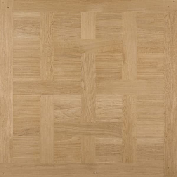 tax-parquet-74 image-id-4730