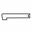 accessories-stairnose