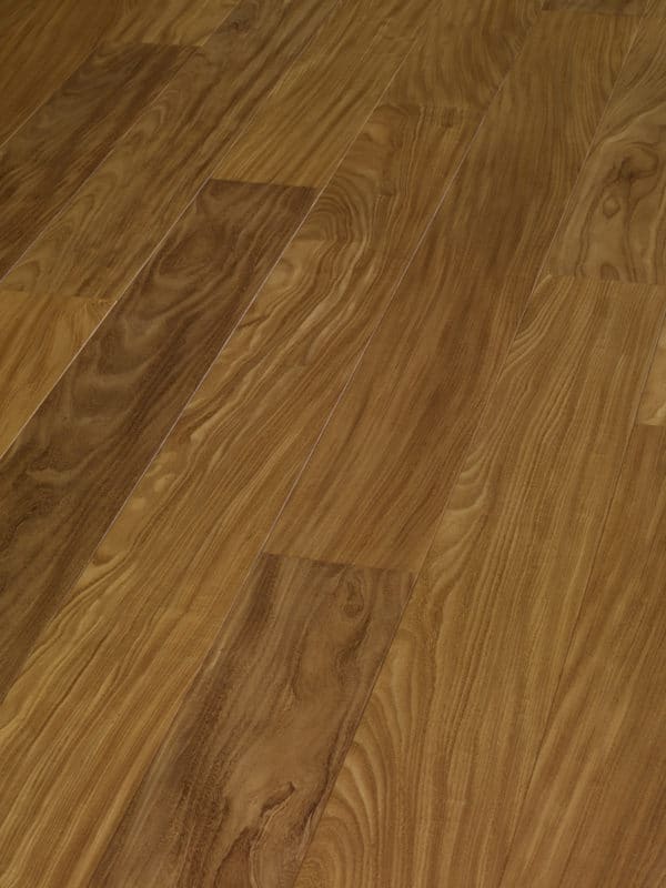 tax-parquet-60 image-id-3260 image-id-3263