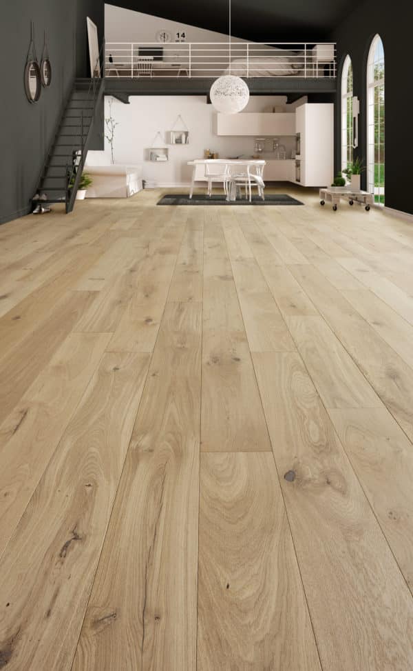 tax-parquet-258