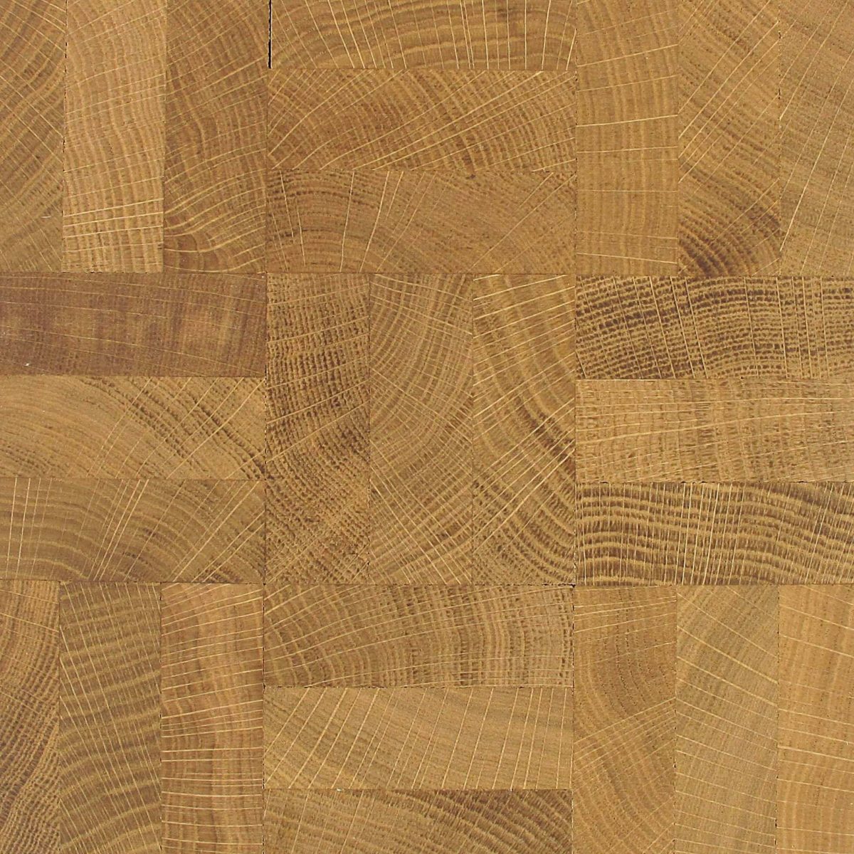 End-grain-oak-oil-nature