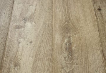 Thumbnail of http://parquet%20BORA%20BORA%20Design%20Parquet