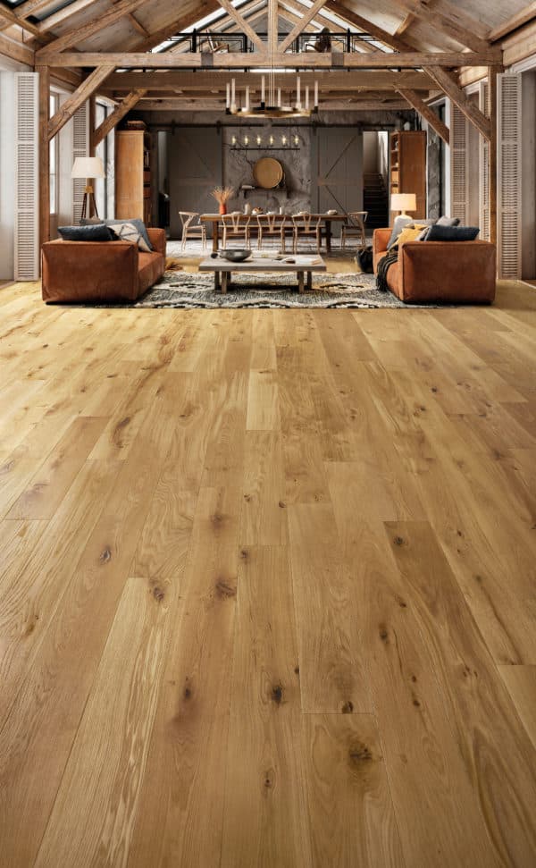 tax-parquet-74