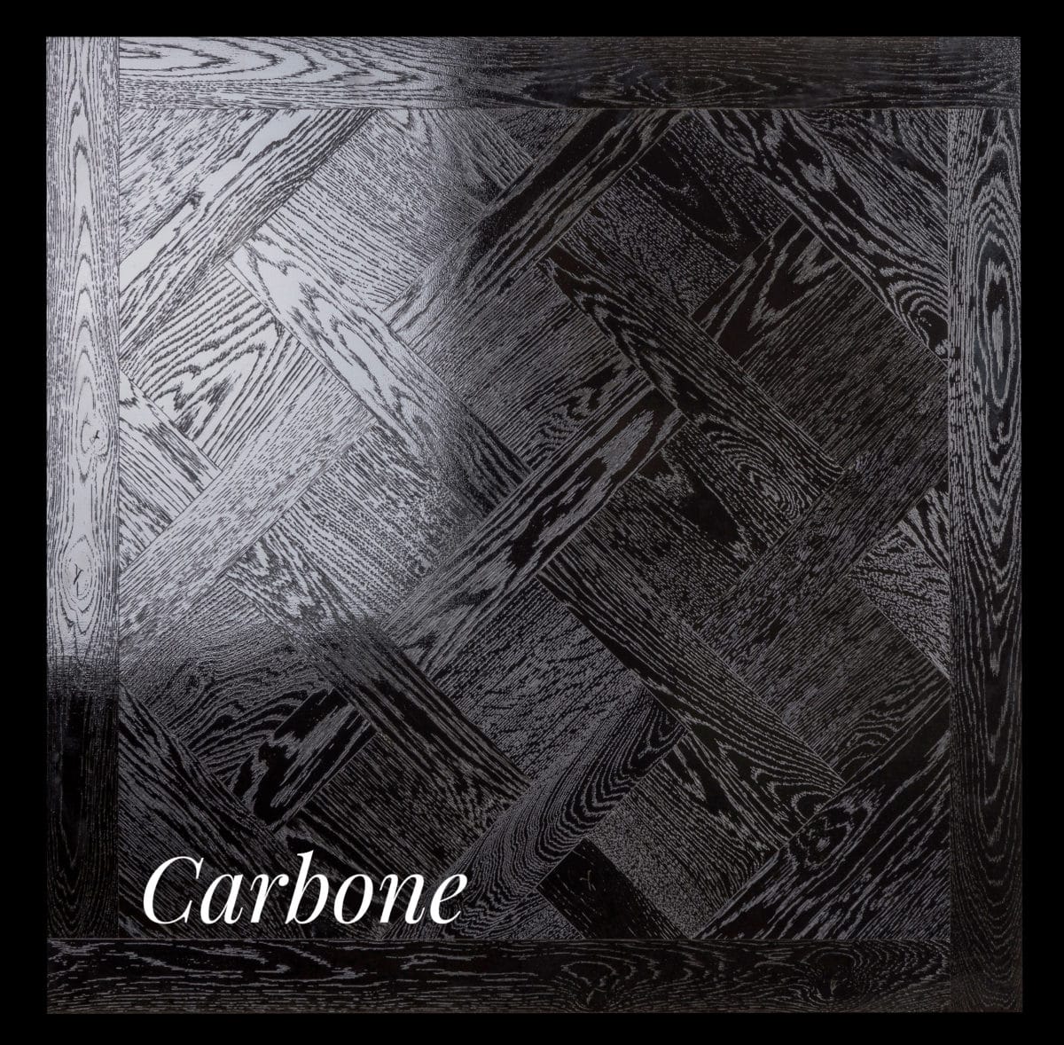 Carbone-Panneau-Versailles