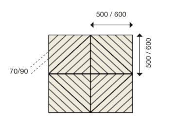 Thumbnail of http://Castel_DesignParquet