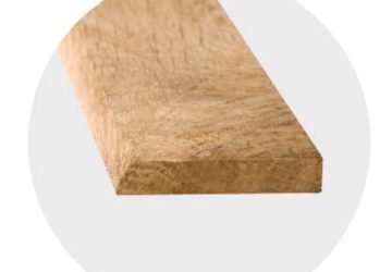 Thumbnail of http://champlat%20accessoire%20parquet%20bois%20naturel