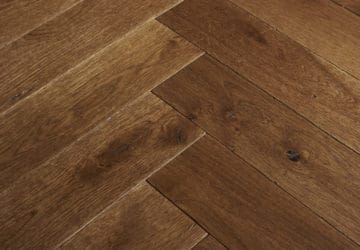 Thumbnail of http://CHATEAU%20BATON%20ROMPU%20teinté%20brun%20vieilli%20arête%20parquet