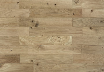 Thumbnail of http://CHENE%20CA%2010x70%20SSCH%20brut%20planchette%20-%20Design%20Parquet