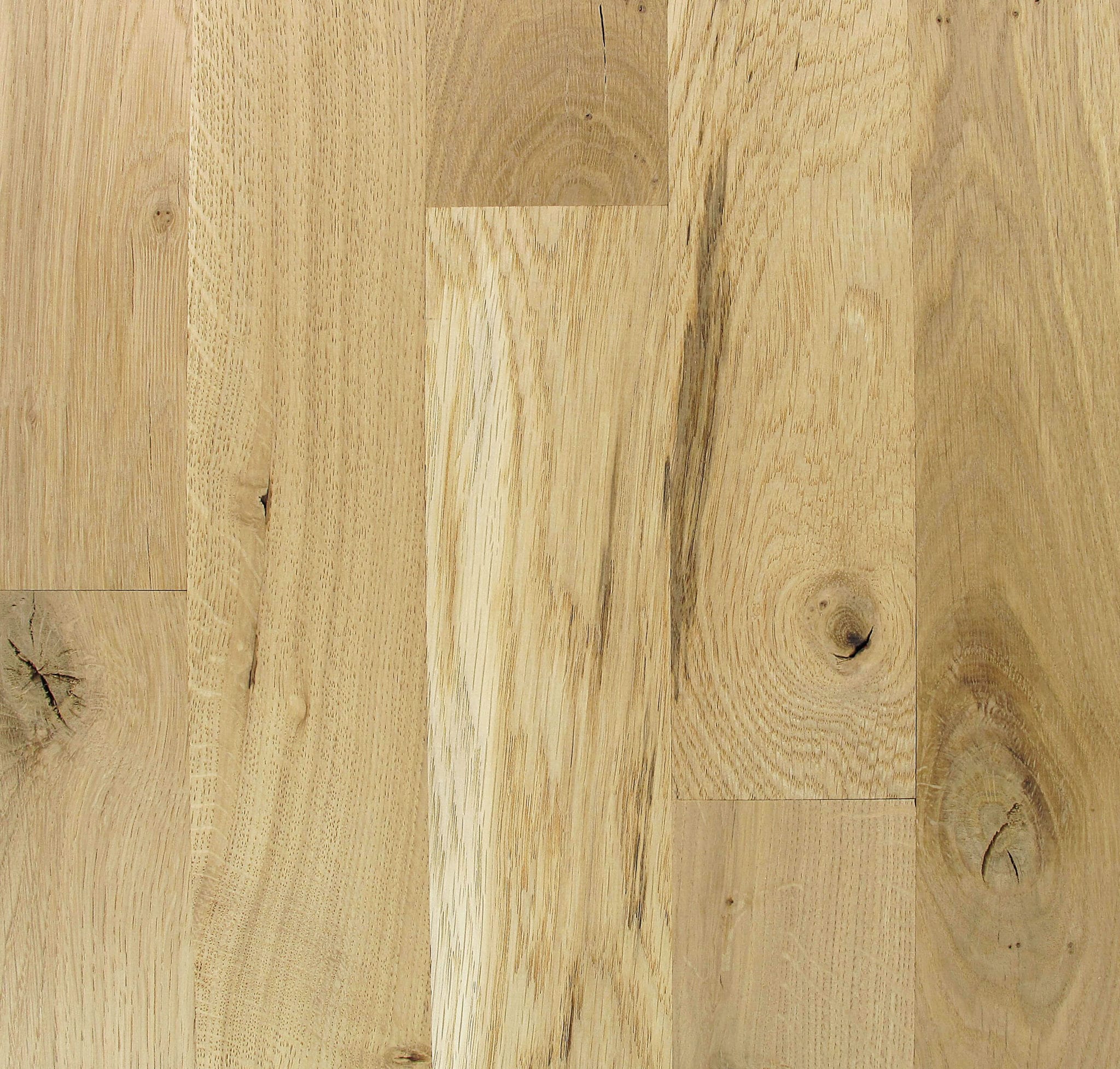 parquet Chene campagne brut naturel essence époque