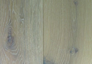 Thumbnail of http://clear%20sanded%20structured%20natural%20design%20parquet