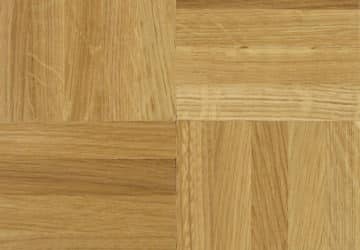 Thumbnail of http://parquet%20chêne%20premier%20damier