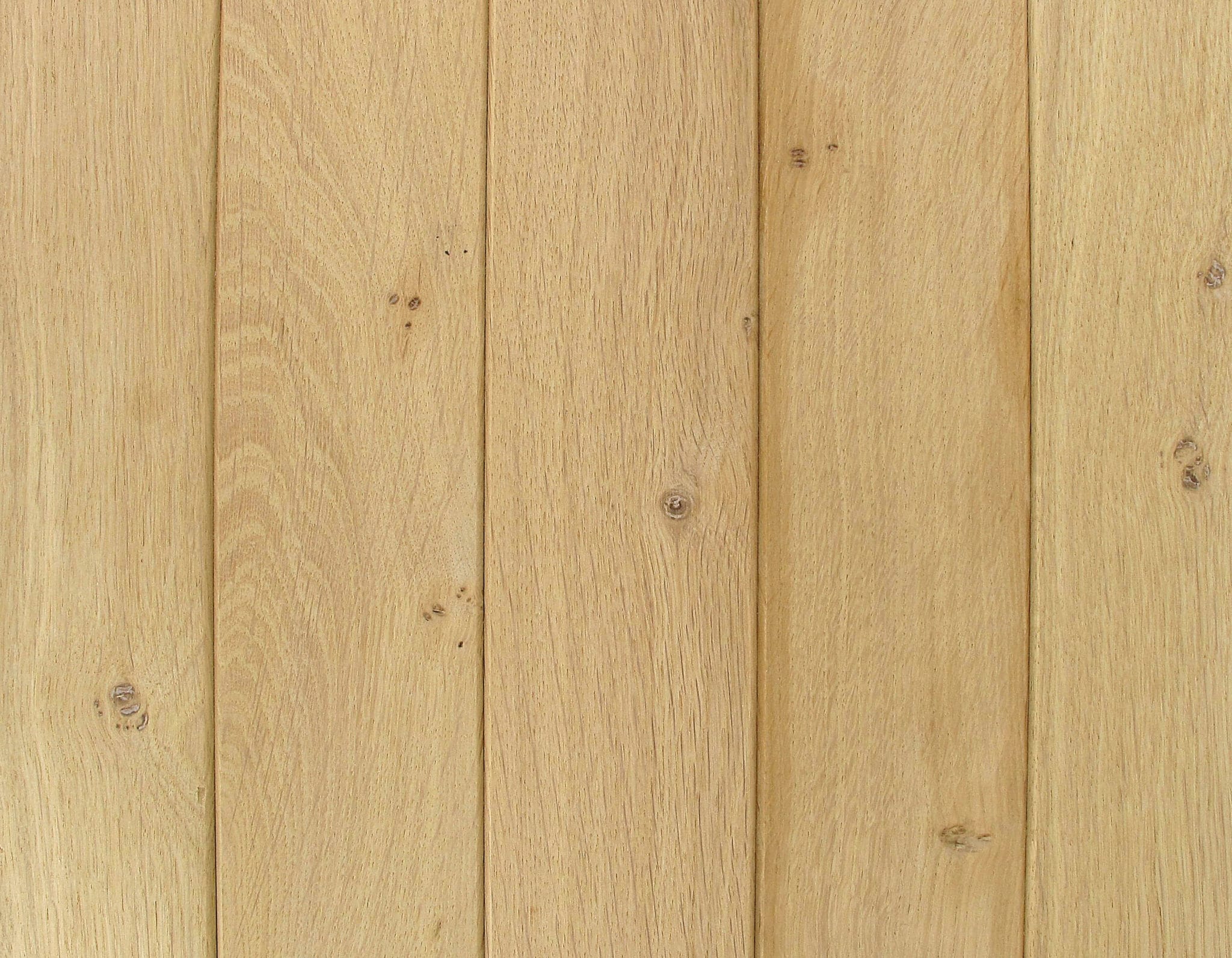 Oak rustic raw Design Parquet