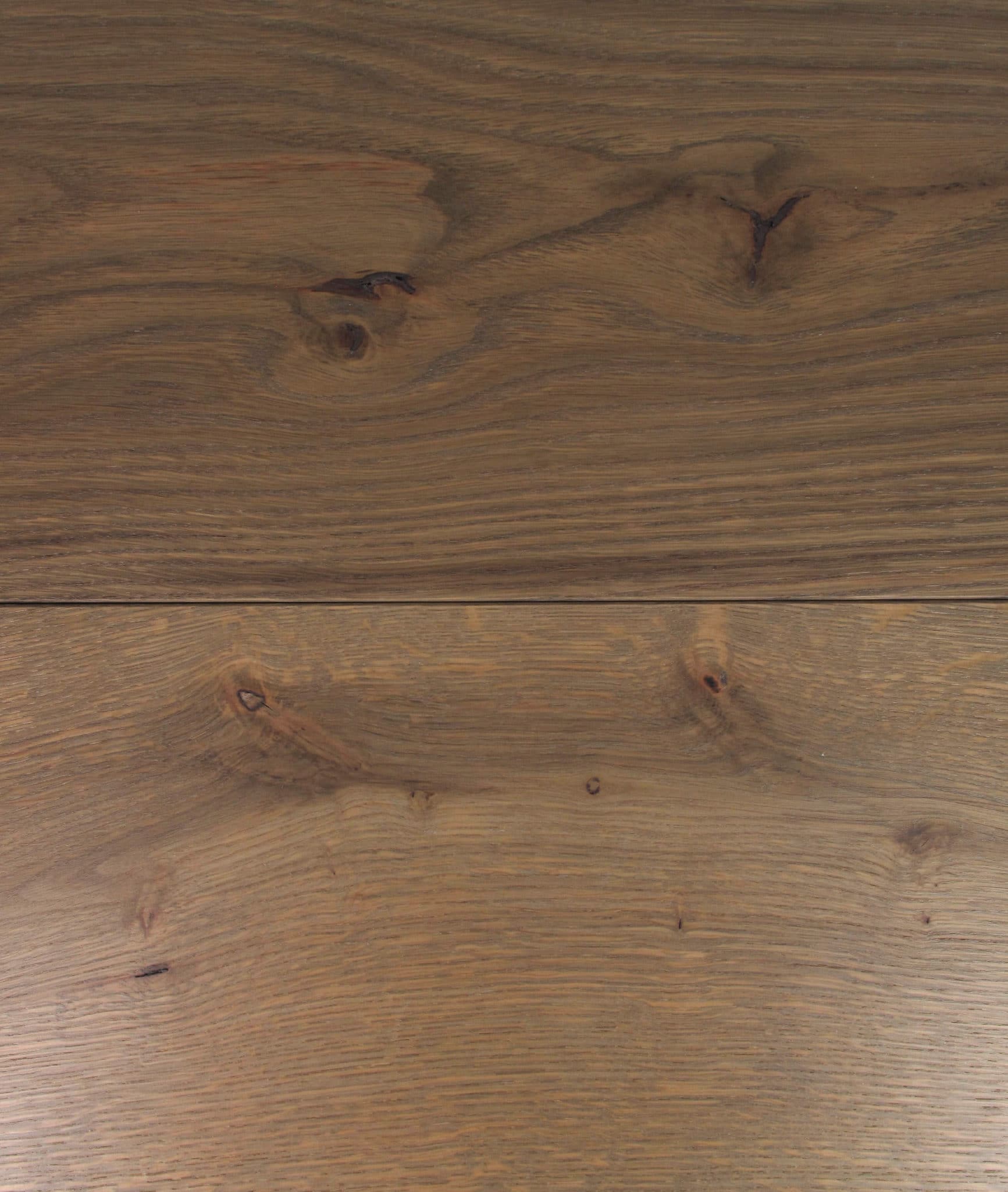 VINTAGE CHENE old wood matt varnish Design Parquet