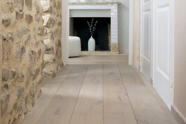 parquet-collection-cover-design-deco