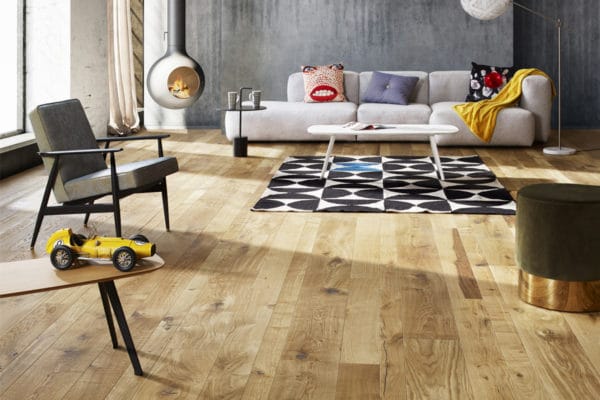 collection-cover-parquet-a-la-francaise