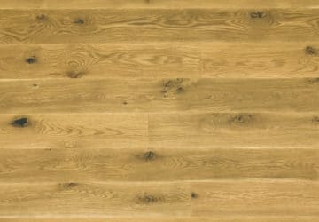 Thumbnail of http://confort%20natural%20wood%20with%20bevelled%20edge