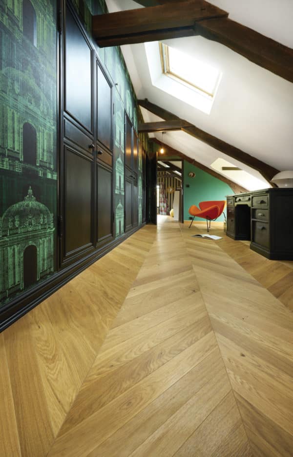 tax-parquet-163 image-id-5898