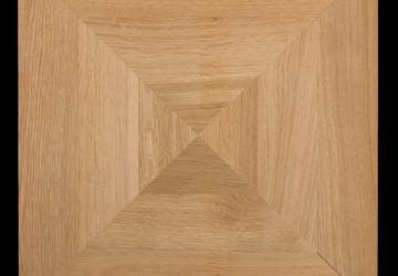 Thumbnail of http://parquet%20Croix%20St%20André%20Chêne%20brut