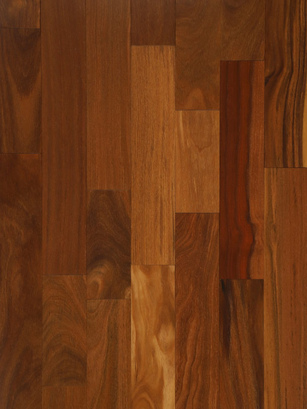 tax-parquet-74