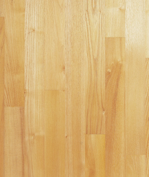 Design Parquet - Acacia Naturel