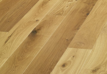 Thumbnail of http://Design%20Parquet%20-%20AUDIERNE%20-%20Anglaise%20-%20Chêne%20-%20RU.CA%20-%202%20CH%20-%20Huilé%20Natura%20foncée%20-%20Brossé%20-%20Primo%20-%20ZOOM%201