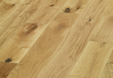 Thumbnail of http://Design%20Parquet%20-%20AUDIERNE%20-%20Anglaise%20-%20Chêne%20-%20RU.CA%20-%202%20CH%20-%20Huilé%20Natura%20foncée%20-%20Brossé%20-%20Primo%20-%20ZOOM%202