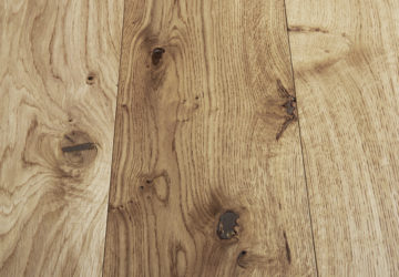 Thumbnail of http://Design%20Parquet%20-%20CAMARET%20-%20Anglaise%20-%20Chêne%20-%20RU.CA%20-%202%20CH%20-%20Vernis%20Mat%20-%20Brossé%20-%20Primo%20-%20ZOOM%202