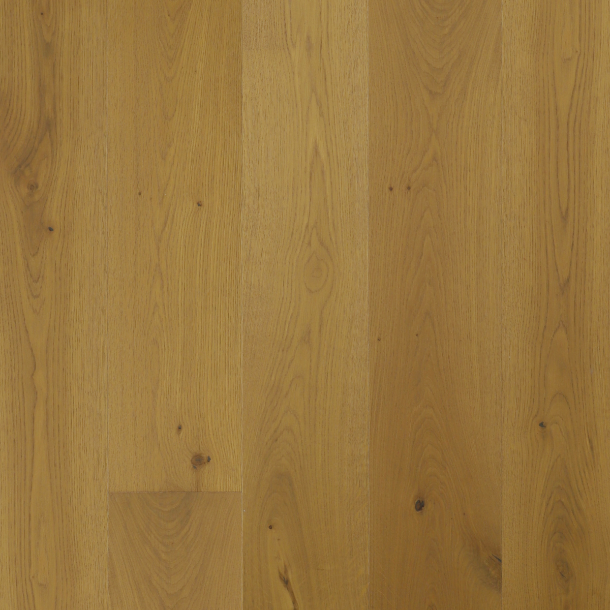 Design Parquet - Chamonix - RU CA - Brossé leger - Raboté Main - Vernis Incolore - 14 x 190 x 1900 - 4 CHF - Clic