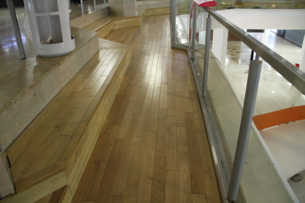 Design Parquet - Chantier Prestige - Part Dieu (1)