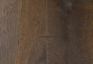 Thumbnail of http://Design%20Parquet%20-%20CHARLOTTENBURG%20-%20Chene%20-%20RUCA%20-%20Structuré%20-%20Fumé%20-%20Huilé%20-%20Cabochon%20-ZOOM