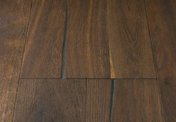 Thumbnail of http://Design%20Parquet%20-%20CHARLOTTENBURG%20-%20Chene%20-%20RUCA%20-%20Structuré%20-%20Fumé%20-%20Huilé%20-%20Veines%20noires%20-%20ZOOM