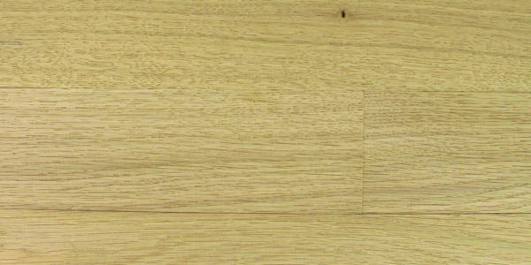 Design Parquet Chene PR PREMIER brut Sans chf