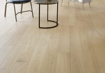 Thumbnail of http://Design%20Parquet%20Chêne%20Premier%20AMBIANCE