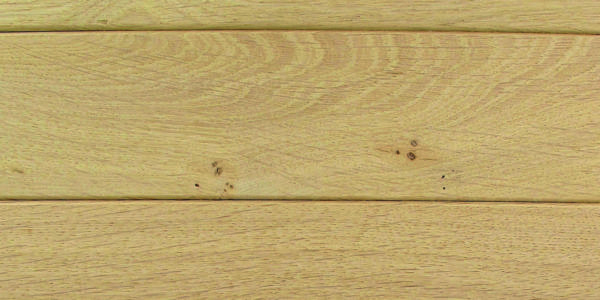 Design Parquet Chene PREMIER BIS brut 4CH - Copie