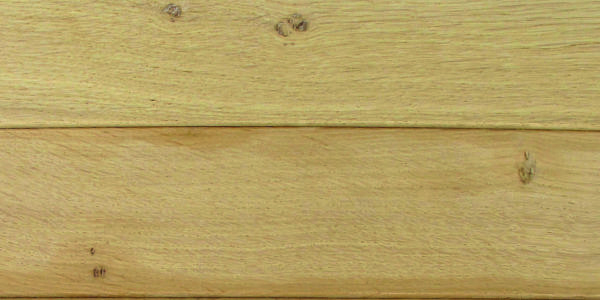 Design Parquet Chene RU Rustique brut 4CH
