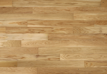 Thumbnail of http://Design%20Parquet%20-%20Choix%20de%20Bois%20Nature%2014x90x400-1200%20-%204CH%20-%20Vernis%20Mat