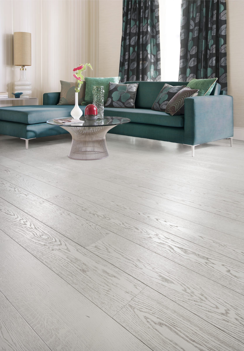 https://www.designparquet.com/wp-content/uploads/design-parquet-cotton-zoom-2-scaled.jpg