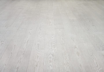 Thumbnail of http://Design%20Parquet%20-%20COTTON%20-%20Design%20Deco%20-%20parquet%20Blanc