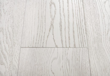 Thumbnail of http://Design%20Parquet%20-%20COTTON%20-%20Design%20Deco%20-%20parquet%20Blanc
