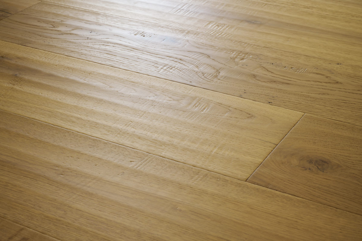 Design Parquet - COUCHEVEL - Parquet Mountains - Zoom 3