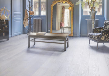 Thumbnail of http://Design-Parquet-CRISTAL