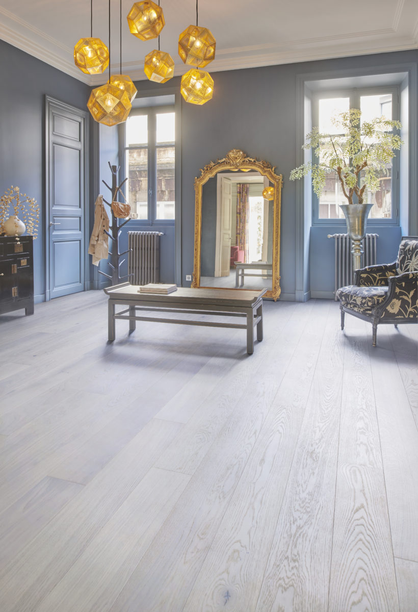 Design-Parquet-CRISTAL