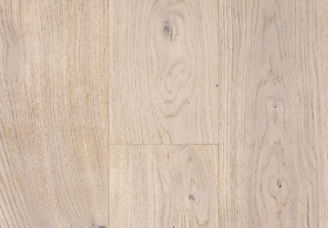 Thumbnail of http://Design%20Parquet%20-%20CRISTAL%20-%20Anglaise%20-%20Chêne%2012x180%20-%20Vernis%20Mat%20-%20Structuré%20-%20Design%20Déco%20Blanc%20-%20ZOOM