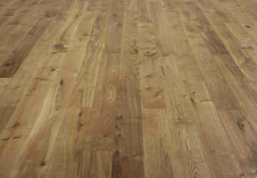 Thumbnail of http://Design%20Parquet%20-%20CROZON%20-%20Anglaise%20-%20Chêne%20-%20RU.CA%20-%202%20CH%20-%20Huilé%20Natura%20claire%20-%20Brossé%20-%20Primo%20-%20ZOOM%201