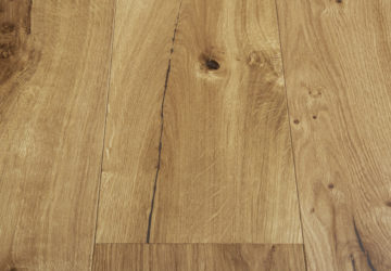 Thumbnail of http://Design%20Parquet%20-%20CROZON%20-%20Anglaise%20-%20Chêne%20-%20RU.CA%20-%202%20CH%20-%20Huilé%20Natura%20claire%20-%20Brossé%20-%20Primo%20-%20ZOOM%202
