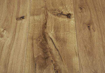 Thumbnail of http://Design%20Parquet%20-%20CROZON%20-%20Anglaise%20-%20Chêne%20-%20RU.CA%20-%202%20CH%20-%20Huilé%20Natura%20claire%20-%20Brossé%20-%20Primo%20-%20ZOOM%203